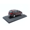 Seat Altea XL brown - skala 1:43 - Fischer